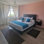 Chambre 3