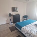 Chambre 3