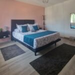 Chambre 3