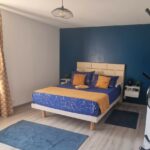 Chambre 4