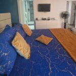 Chambre 4