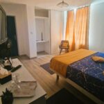 Chambre 4