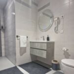 Chambre 4