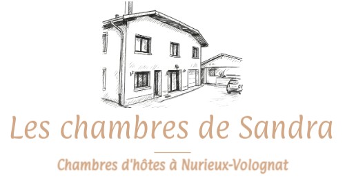 logo_leschambressandra