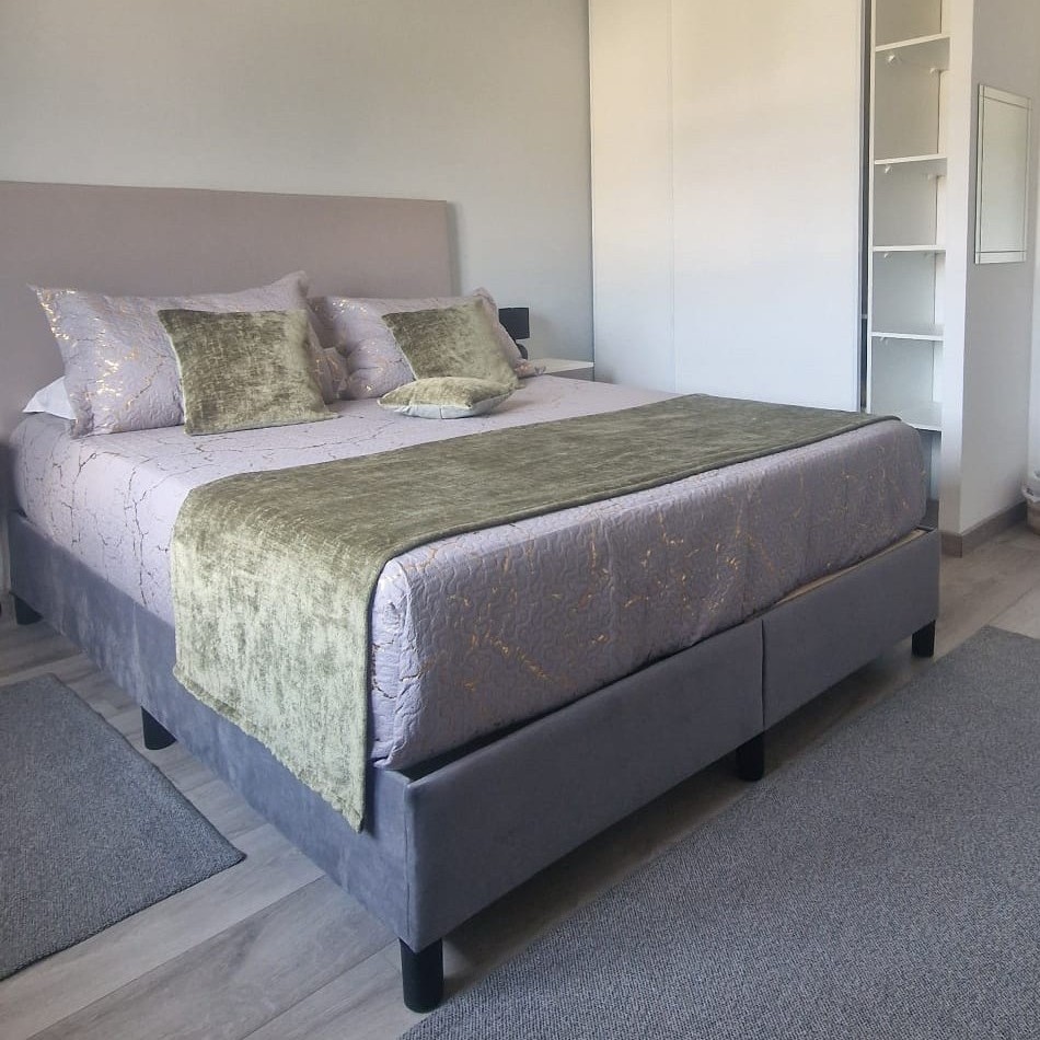 Chambre 2