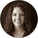 Anaïs CREUSOT profile picture