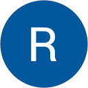 Raouf Warnier profile picture