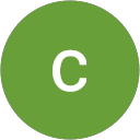 claudio petrillo profile picture