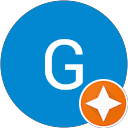 Geraldine Taillandier profile picture