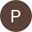Patricia Drecq profile picture