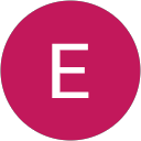 Elise Ter profile picture