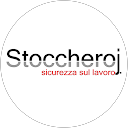 Jessica Stocchero profile picture