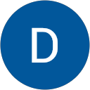 Dine Del profile picture