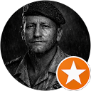 Stéphane TVT profile picture