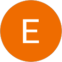 Eva Rocher profile picture