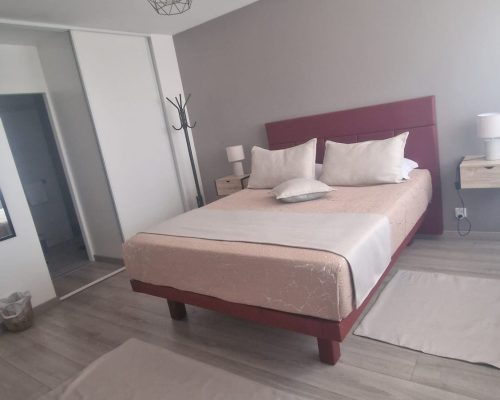 chambre1-3
