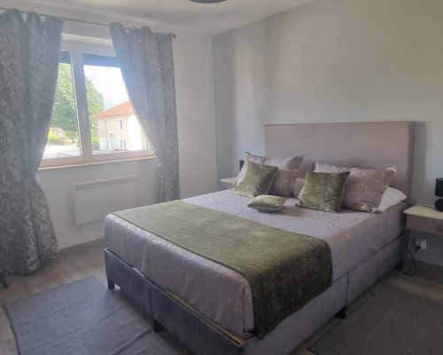 Chambre 2