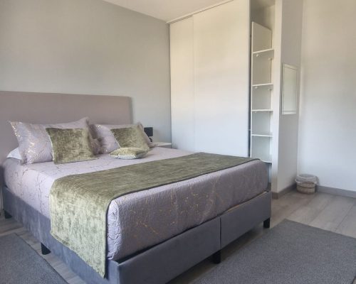 chambre2-3